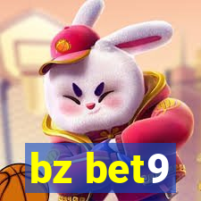 bz bet9